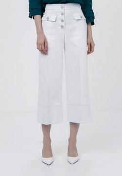 Брюки Audrey Right