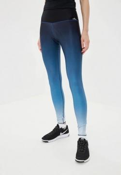 Брюки Cajubrasil