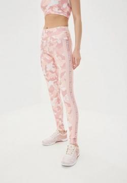 Брюки Cajubrasil