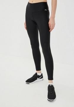 Брюки Cajubrasil