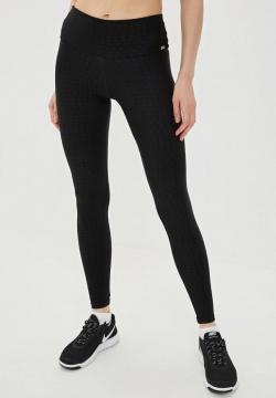 Брюки Cajubrasil