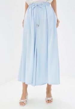 Брюки Elena Andriadi