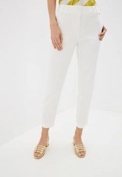 Брюки Noche mio