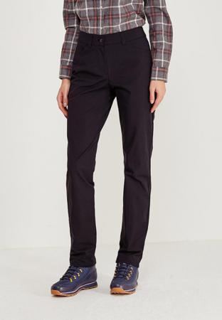 Брюки Gerry Weber