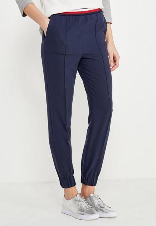 Брюки Tommy Hilfiger
