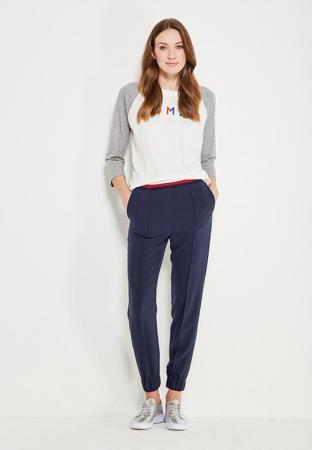 Брюки Tommy Hilfiger