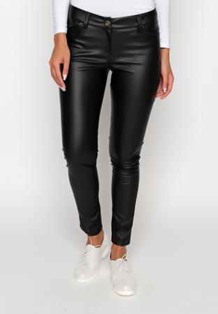 Брюки Irma Dressy