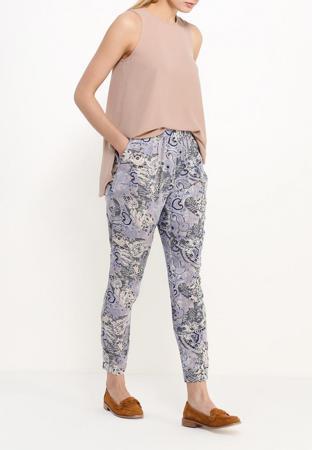 Брюки Vero Moda