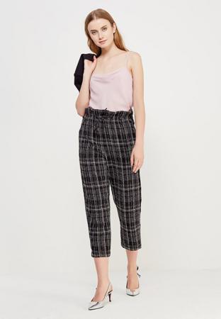 Брюки Topshop