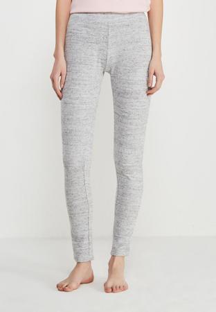 Брюки Guess Jeans