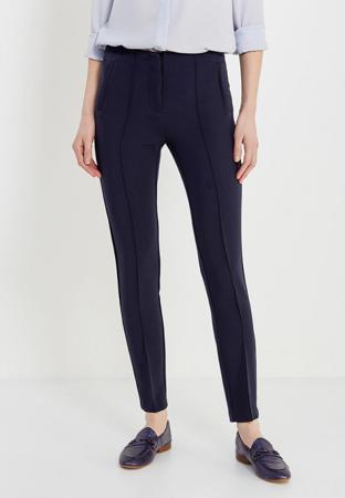 Брюки Sela Брюки Sela