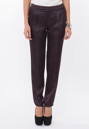 Брюки Katerina Bleska & Tamara Savin