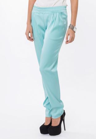 Брюки Katerina Bleska & Tamara Savin