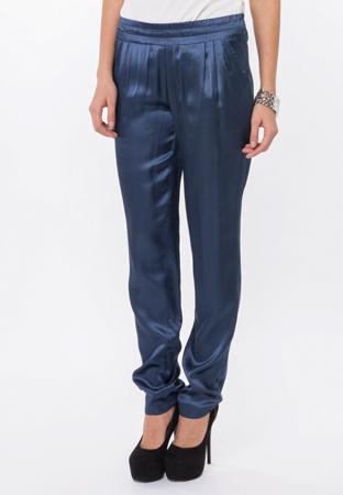 Брюки Katerina Bleska & Tamara Savin