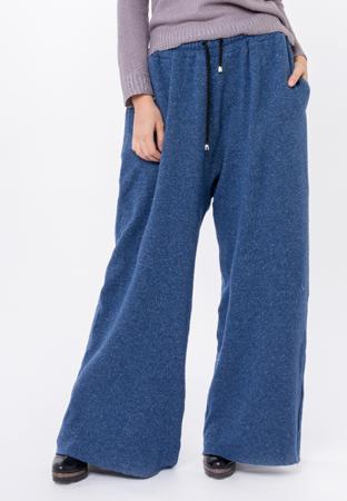 Брюки Katerina Bleska & Tamara Savin