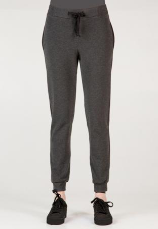 Брюки Виреле