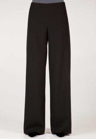 Брюки Виреле