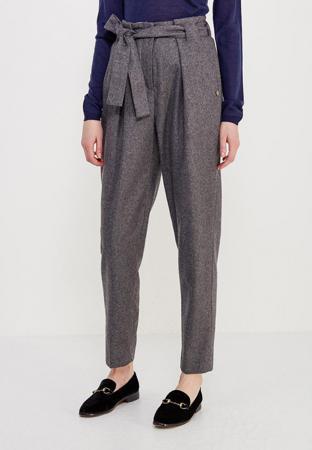 Брюки Akhmadullina Dreams