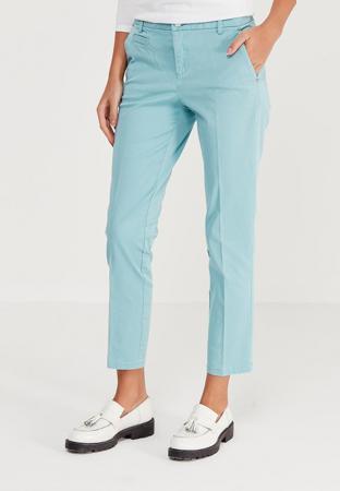 Брюки United Colors of Benetton