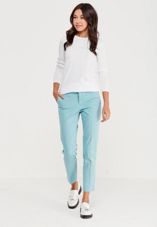 Брюки United Colors of Benetton