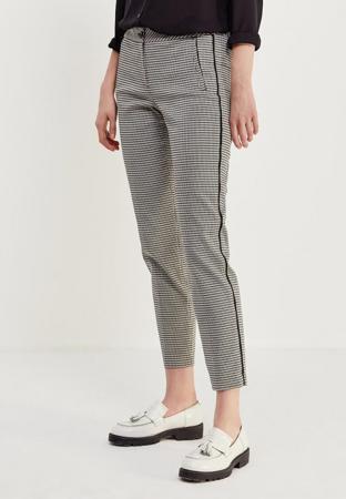 Брюки Gerry Weber