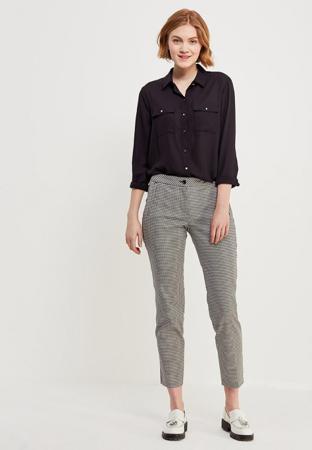 Брюки Gerry Weber