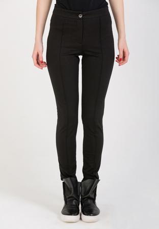 Брюки Lada Kalinina