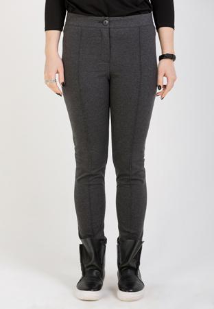 Брюки Lada Kalinina