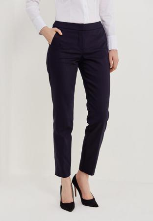 Брюки Gerry Weber