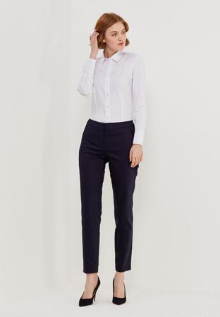 Брюки Gerry Weber