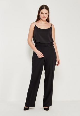 Брюки Violeta by Mango