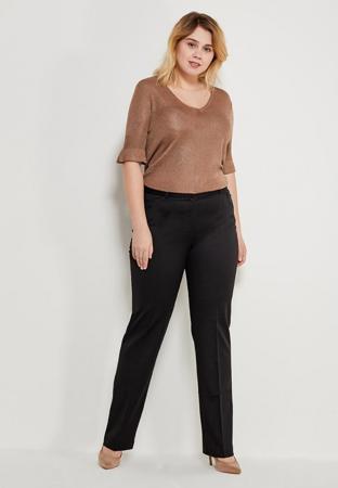 Брюки Nobby Constellation