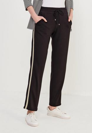 Брюки Gerry Weber