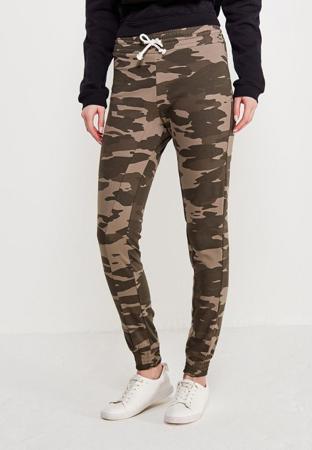 Брюки Jacqueline de Yong