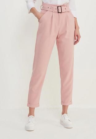 Брюки Lost Ink Petite