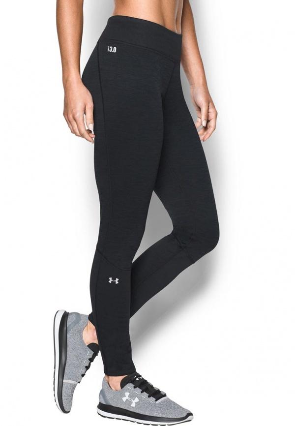 Леггинсы Under Armour