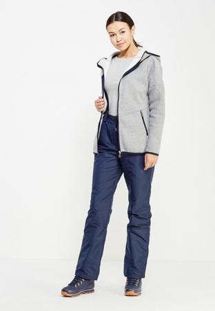 Брюки Red-n-Rocks