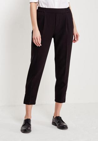 Брюки United Colors of Benetton