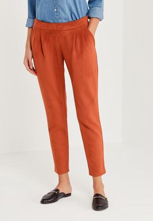 Брюки Masha Mart