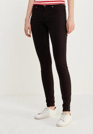 Брюки Jacqueline de Yong