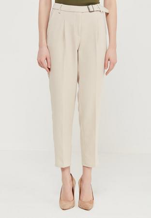 Брюки United Colors of Benetton