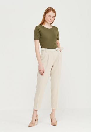 Брюки United Colors of Benetton