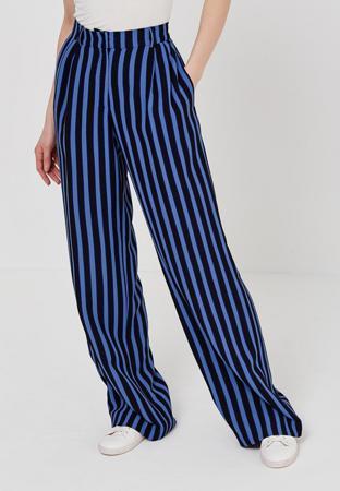 Брюки Lolita Shonidi