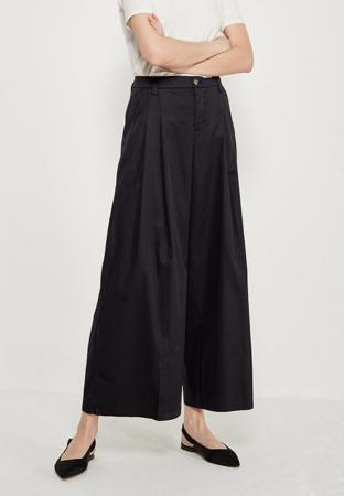 Брюки United Colors of Benetton