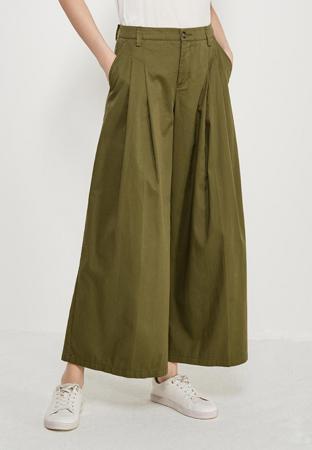 Брюки United Colors of Benetton