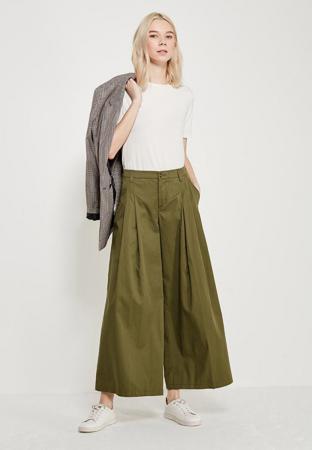 Брюки United Colors of Benetton