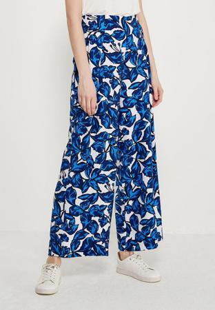 Брюки United Colors of Benetton