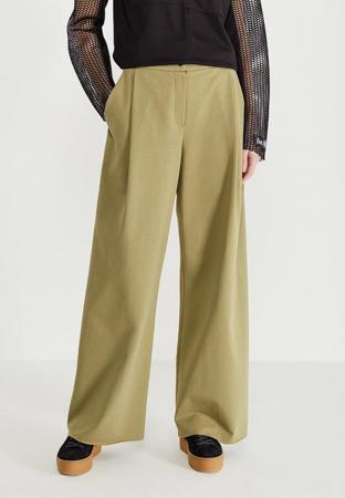 Брюки be Main Брюки be Main