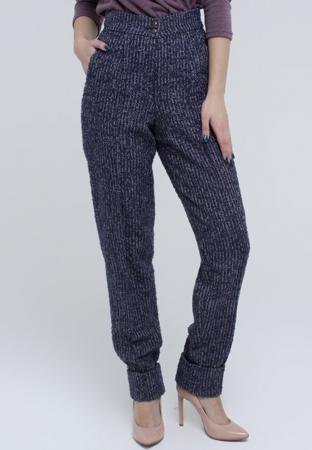 Брюки Kira Mesyats