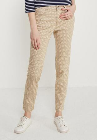 Брюки United Colors of Benetton